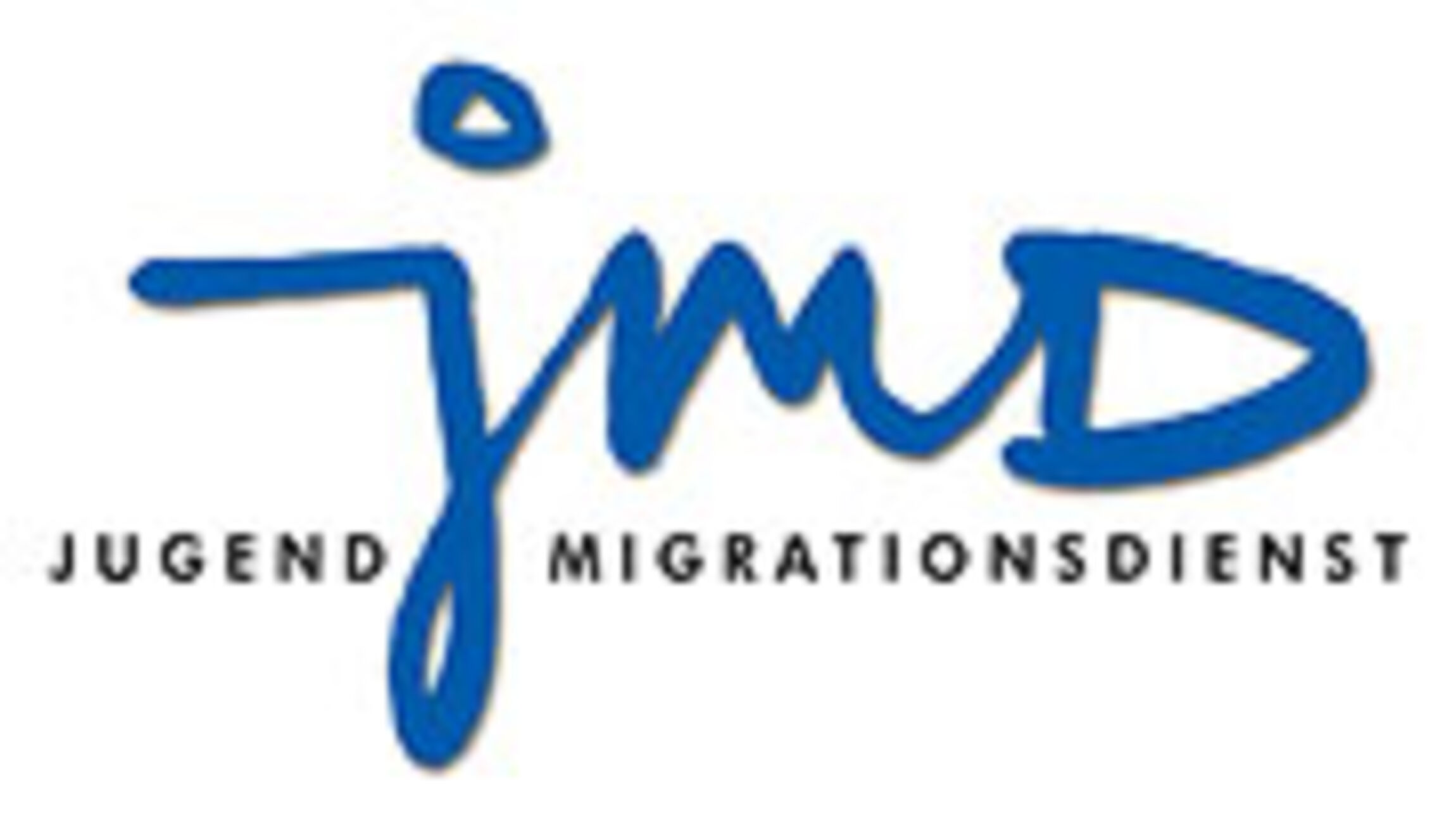 Jmd-signet