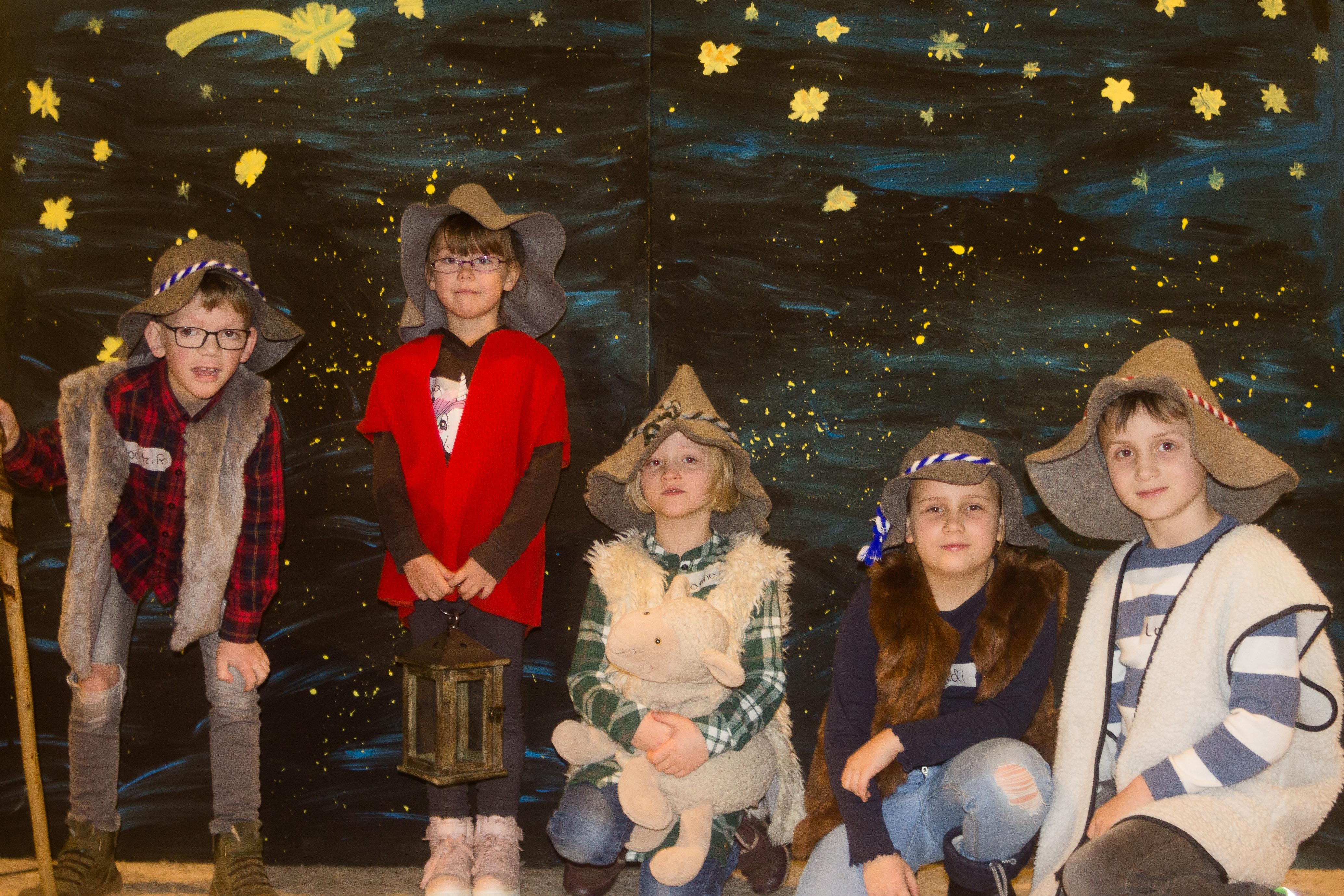 Kirchenkreis Soltau – Evangelisch-lutherischer Kirchenkreis Soltau